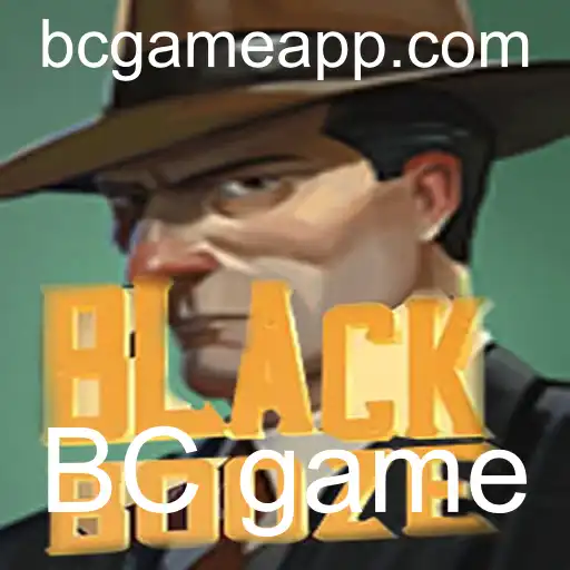 Descubra o Universo de Diversão do BlackBooze: O Novo Fenômeno dos BC Games