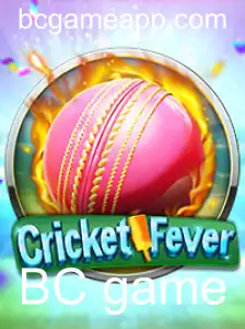 Explorando o Mundo do CricketFever: Regras e Introdução