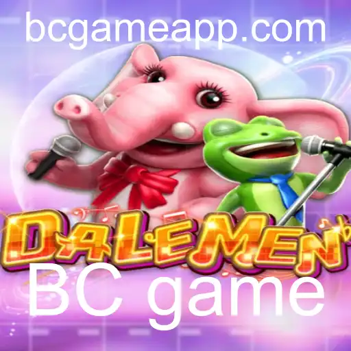 Explorando o Fascinante Mundo do Jogo DALEMEN: Descrição, Introdução e Regras