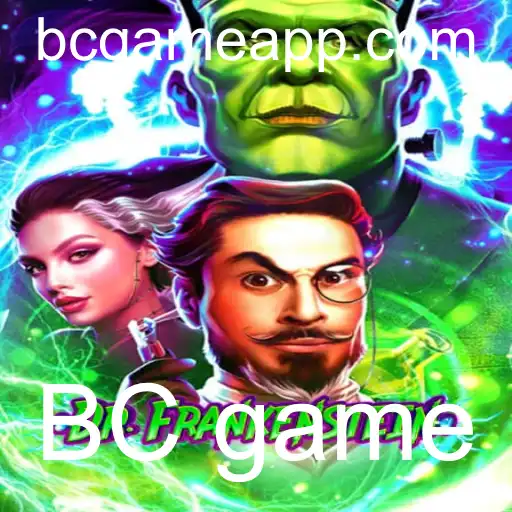 Explore o Fascinante Mundo do Jogo DrFrankenstein