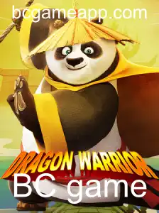 DragonWarrior: Aventura Épica e Estratégia no Mundo dos Jogos