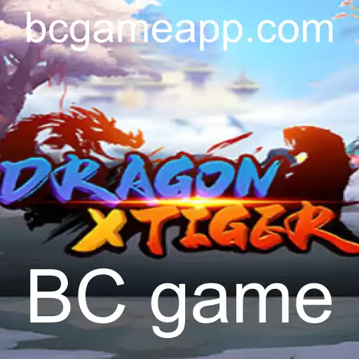 Explorando o Fascinante Mundo de DragonXTiger no BC Game