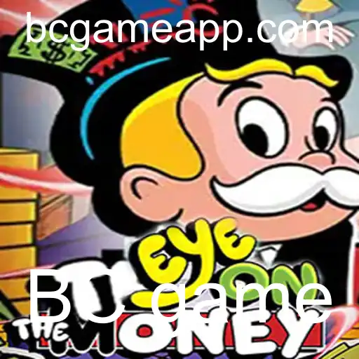 Tudo sobre EyeOnTheMoney: Um Mergulho Profundo no Jogo de Apostas BC Game