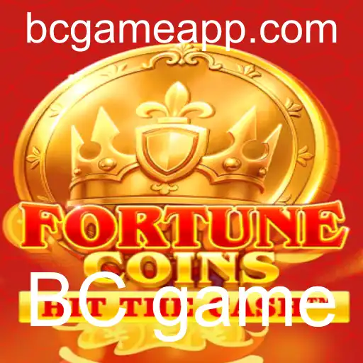 FortuneCoins: Explorando as Regras e Características do Jogo com BC Game
