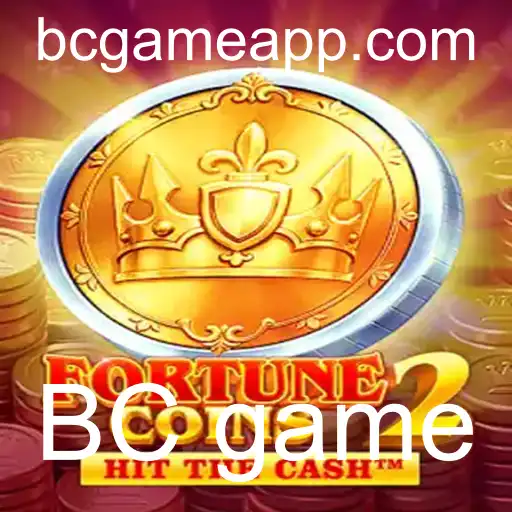 Explorando FortuneCoins2: Um Mergulho no Novo Mundo de BC Game