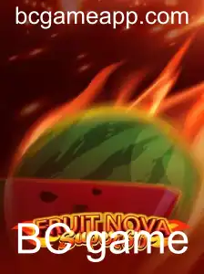 Explorando o Fascinante Mundo de FruitNovaSuper60 no BC Game