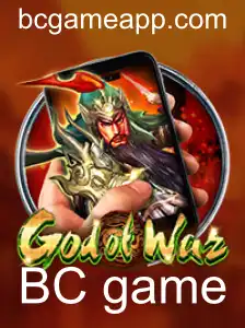 Explorando o Universo de GodofWarM no Contexto Atual de Jogos