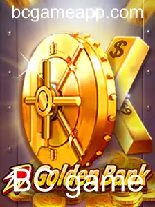 GoldenBank: Explorando o Mundo do Jogo BC
