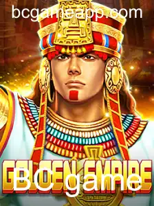 Descobrindo GoldenEmpire: Uma Jornada Épica no Mundo dos Jogos BC