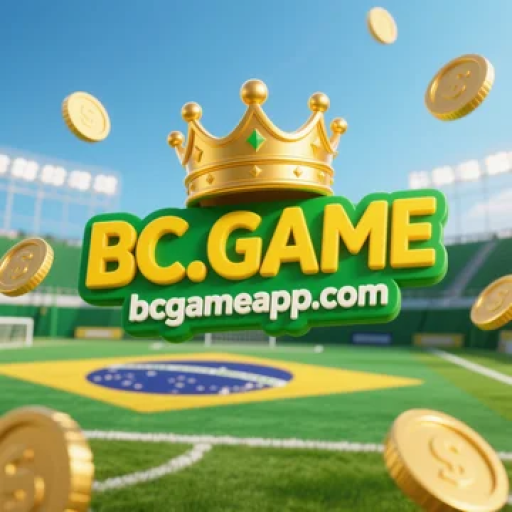 BC.GAME