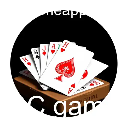 Jogos de cartas