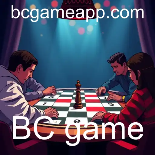 Jogos de mesa