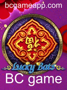 Descubra LuckyBats: O Novo Fenômeno no Mundo dos Jogos BC