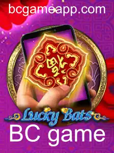 Explorando o mundo emocionante de LuckyBatsM no BC Game