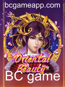 Descubra a Experiência de Jogo Única com OrientalBeauty e BC Game