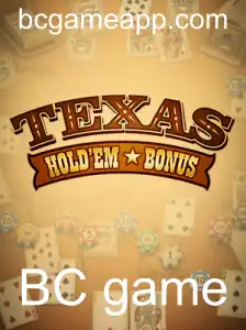 Texas Hold'em Bonus: Domine o Jogo com as Regras e Estratégias Essenciais