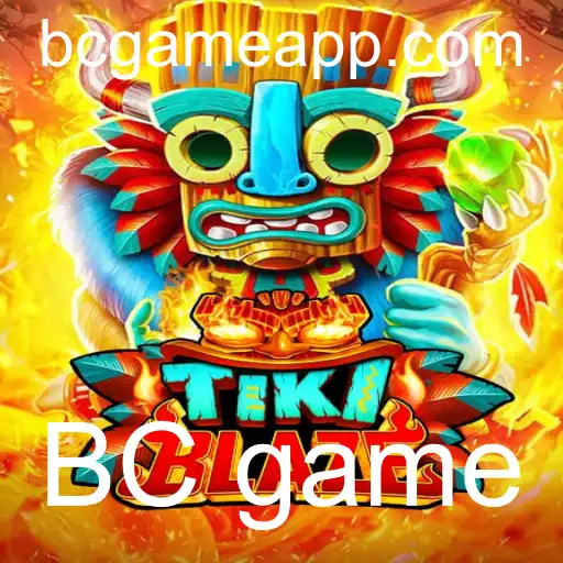 Explorando os Mistérios de TikiBlaze: Um Jogo de Aventura Único