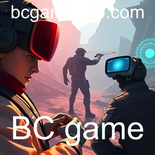 Videogames