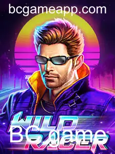 WildRacer: Emoção e Estratégia no Novo Jogo de Corrida da BC Game