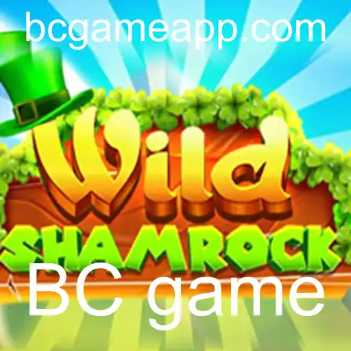 Explorando o Universo de WildShamrock: Um Jogo Único no Mundo BC Game